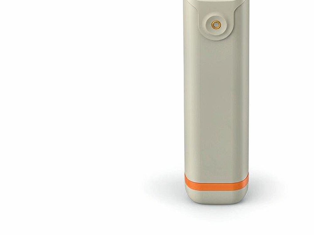 Compliance Notes for Elektronna Ya Sisgareta pods — budget tier