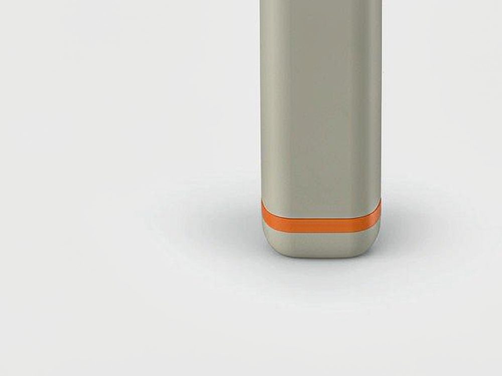 Compliance Notes for Elektronna Ya Sisgareta pods — new arrivals