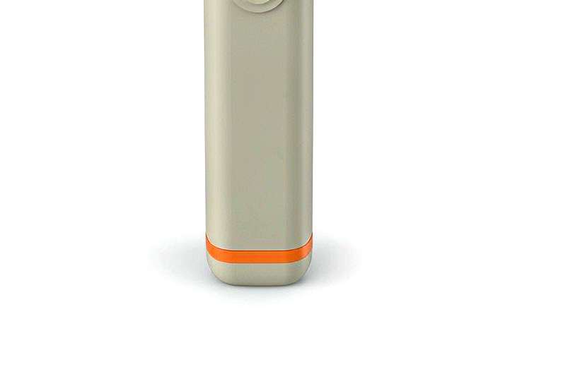 Compliance Notes for Elektronna Ya Sisgareta pods — Spring catalog