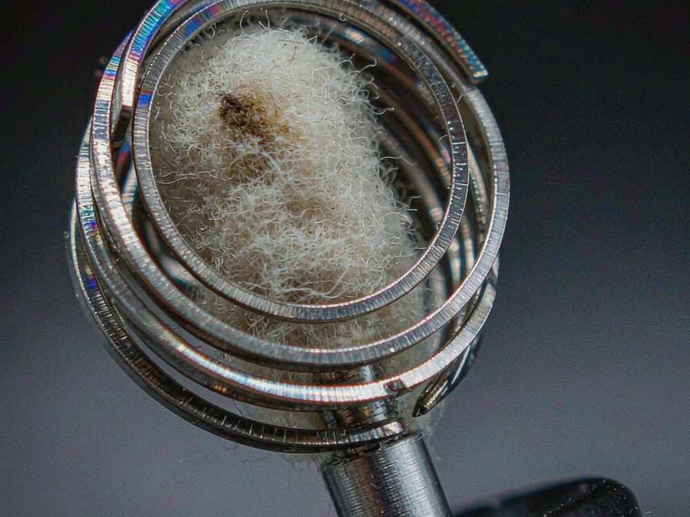 Compliance Notes for Elektronna Ya Sisgareta products in Madrid — 2026