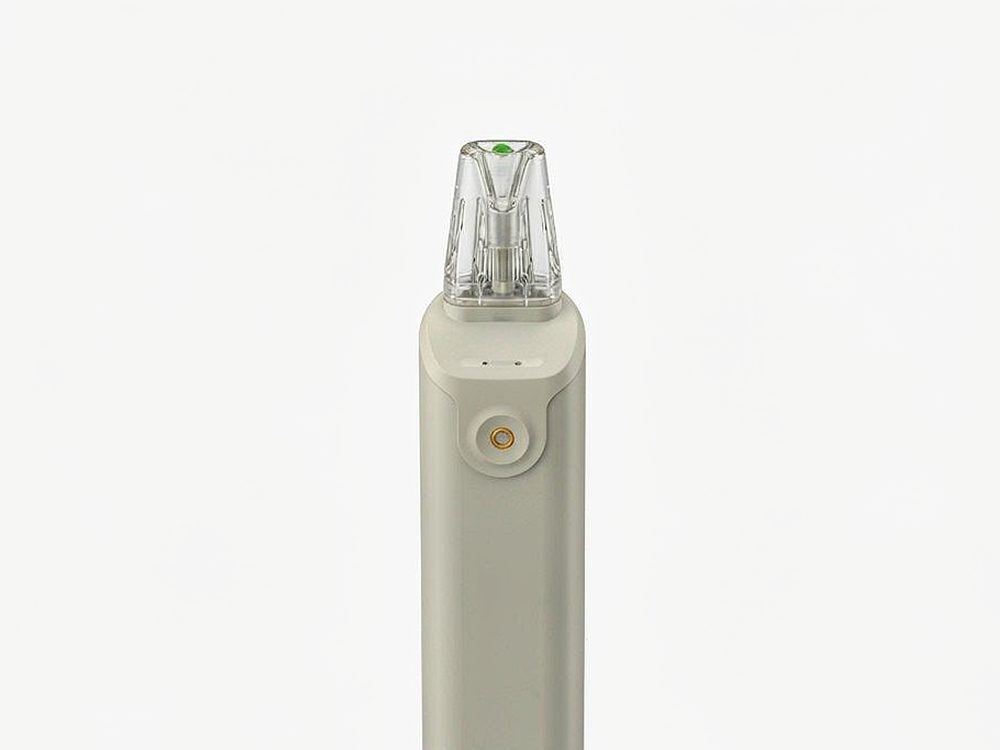 Compliance Notes for Elektronna Ya Sisgareta products in Madrid — no minimum MOQ