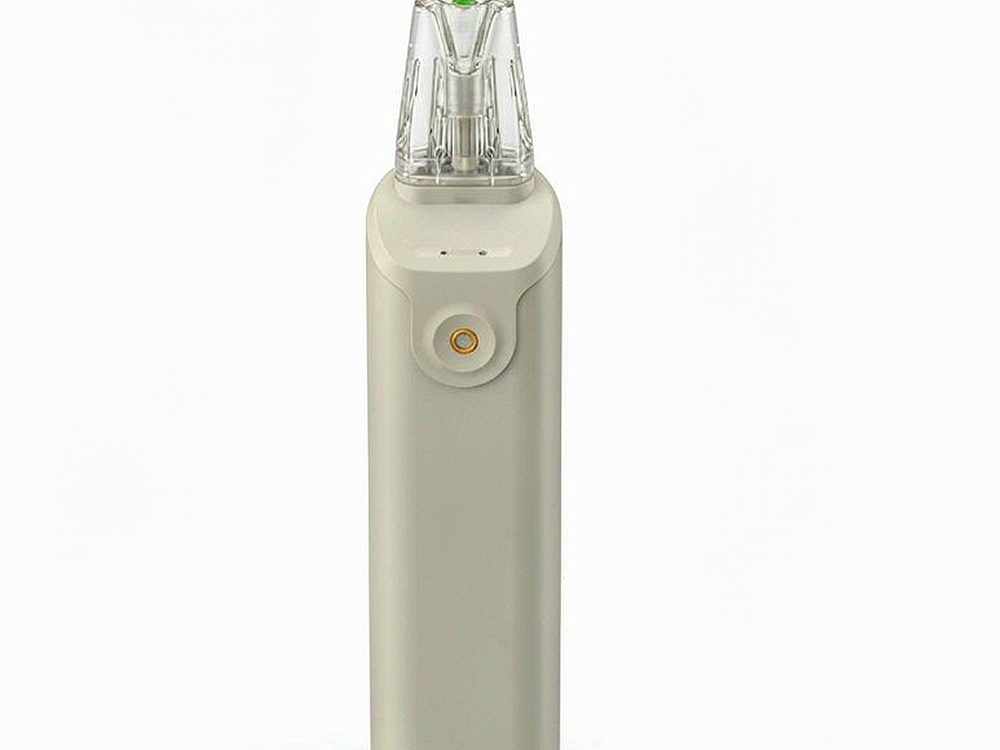 Compliance Notes for Elektronna Ya Sisgareta tanks — new arrivals