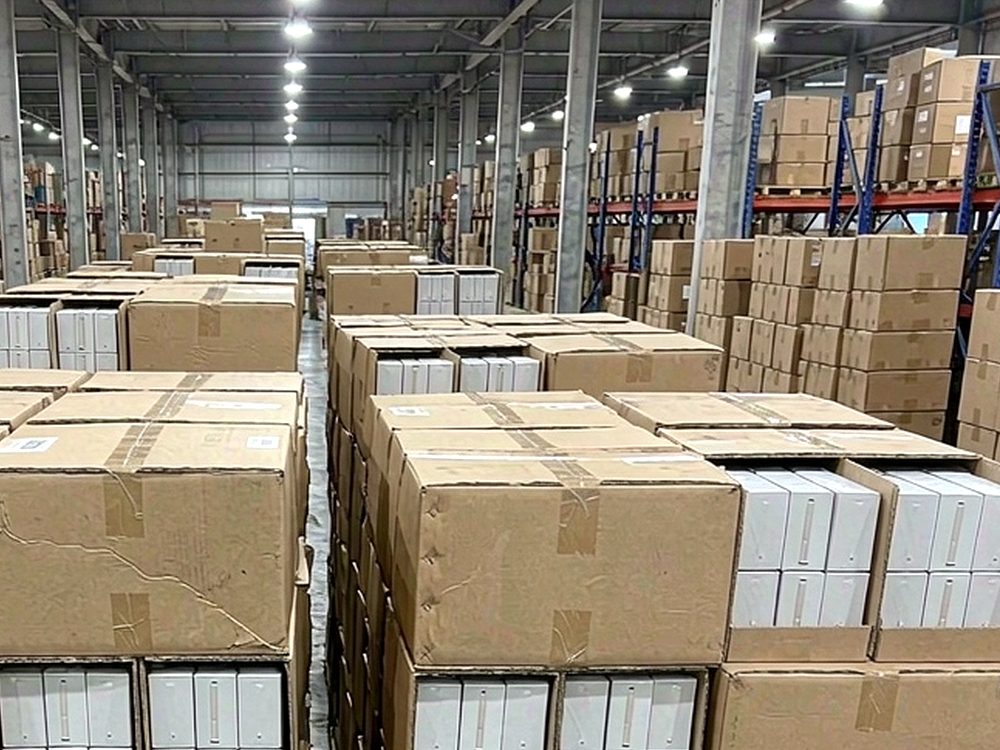 Compliance Notes for Elektronna Ya Sisgareta tanks — top rated