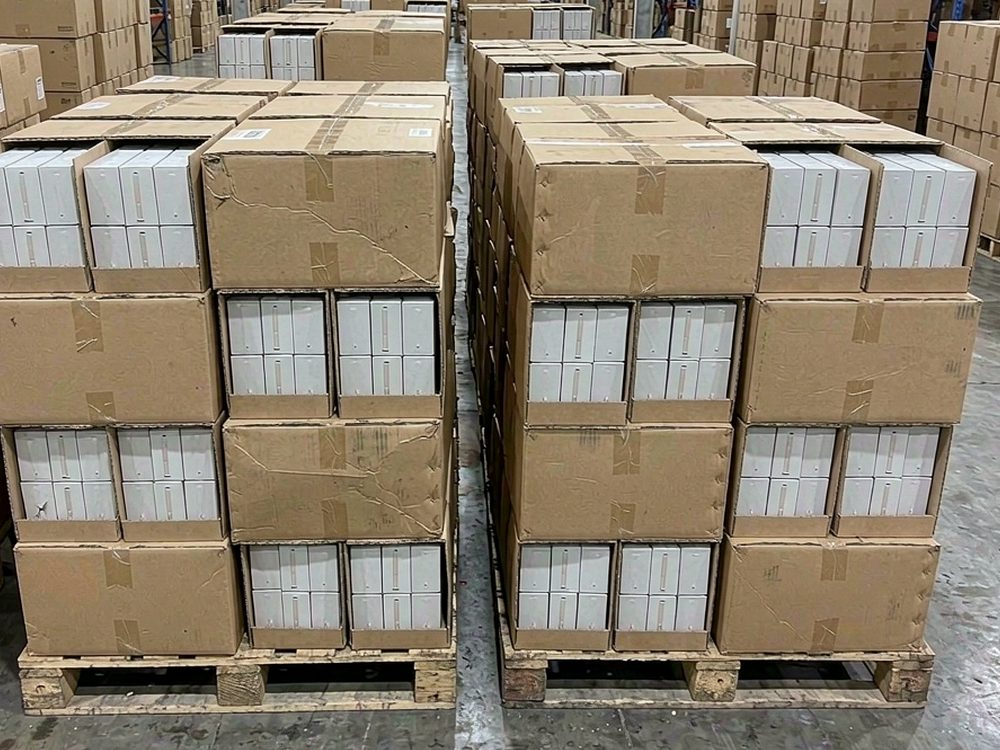 Compliance Notes for Madrid Elektronna Ya Sisgareta — premium tier