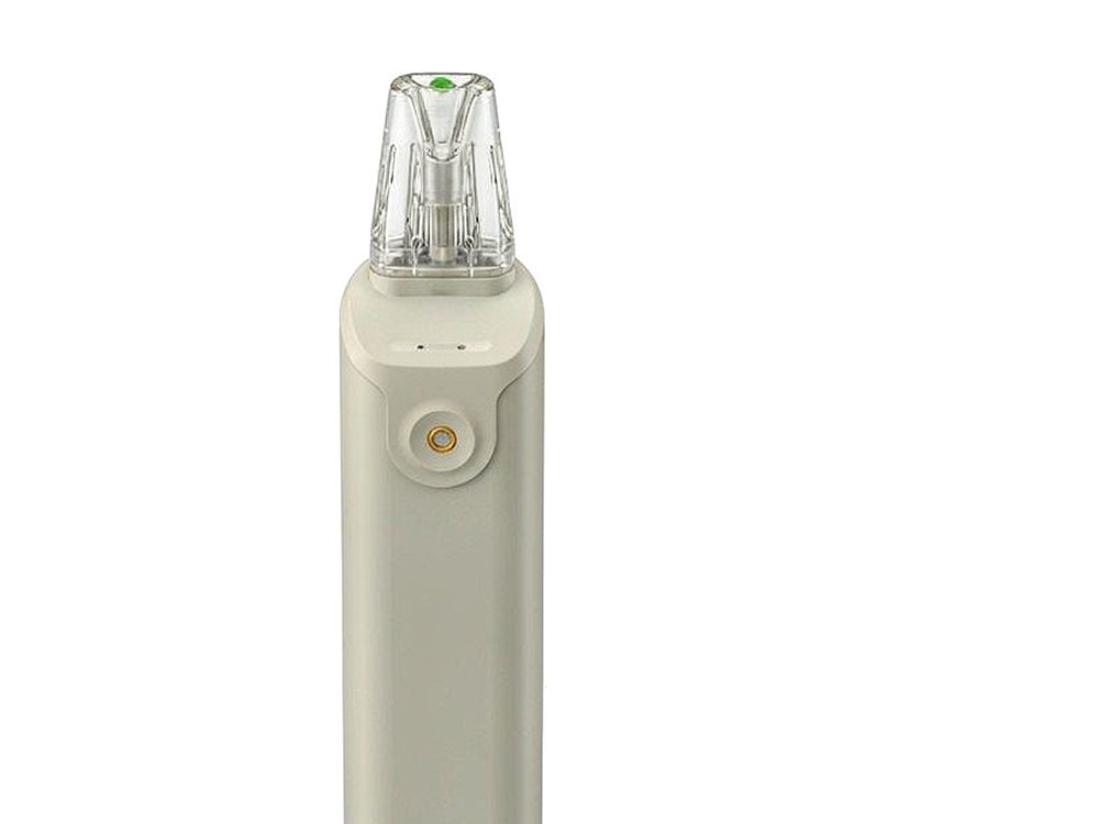 Device Catalog for Elektronna Ya Sisgareta accessories — for resellers