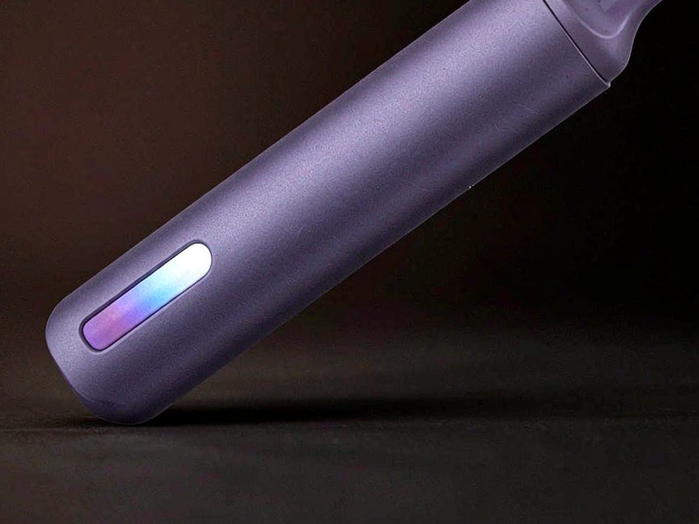 Device Catalog for Elektronna Ya Sisgareta accessories — new arrivals