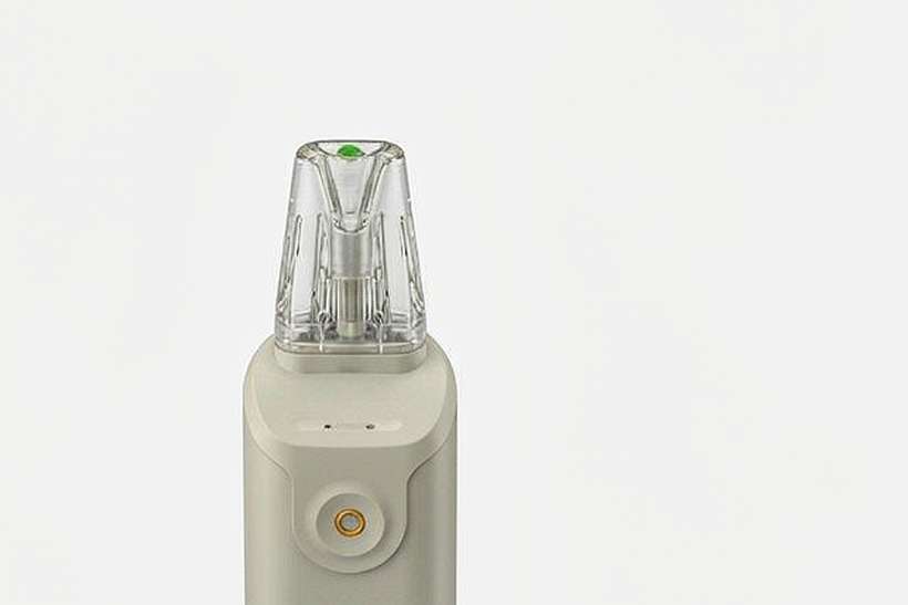 Device Catalog for Elektronna Ya Sisgareta accessories — OEM available