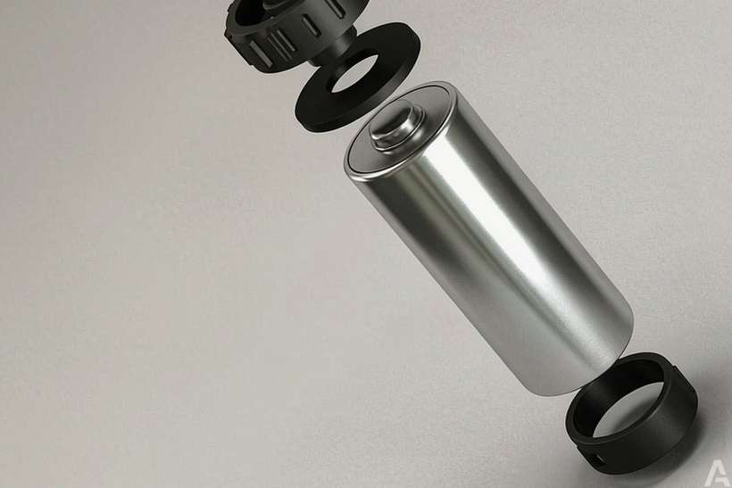 Device Catalog for Elektronna Ya Sisgareta accessories — Spring catalog
