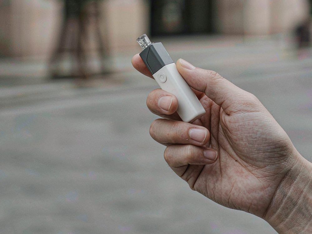 Device Catalog for Elektronna Ya Sisgareta bundles — new arrivals