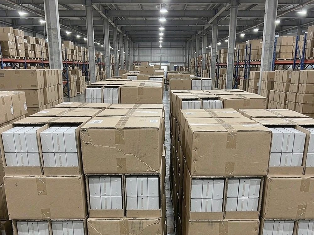 Device Catalog for Elektronna Ya Sisgareta bundles — with fast shipping