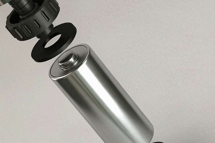 Device Catalog for Elektronna Ya Sisgareta coils — limited batch