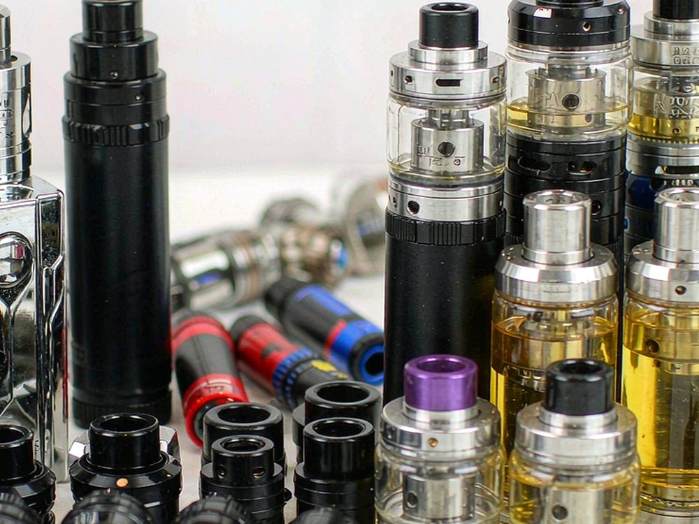 Device Catalog for Elektronna Ya Sisgareta coils — with fast shipping