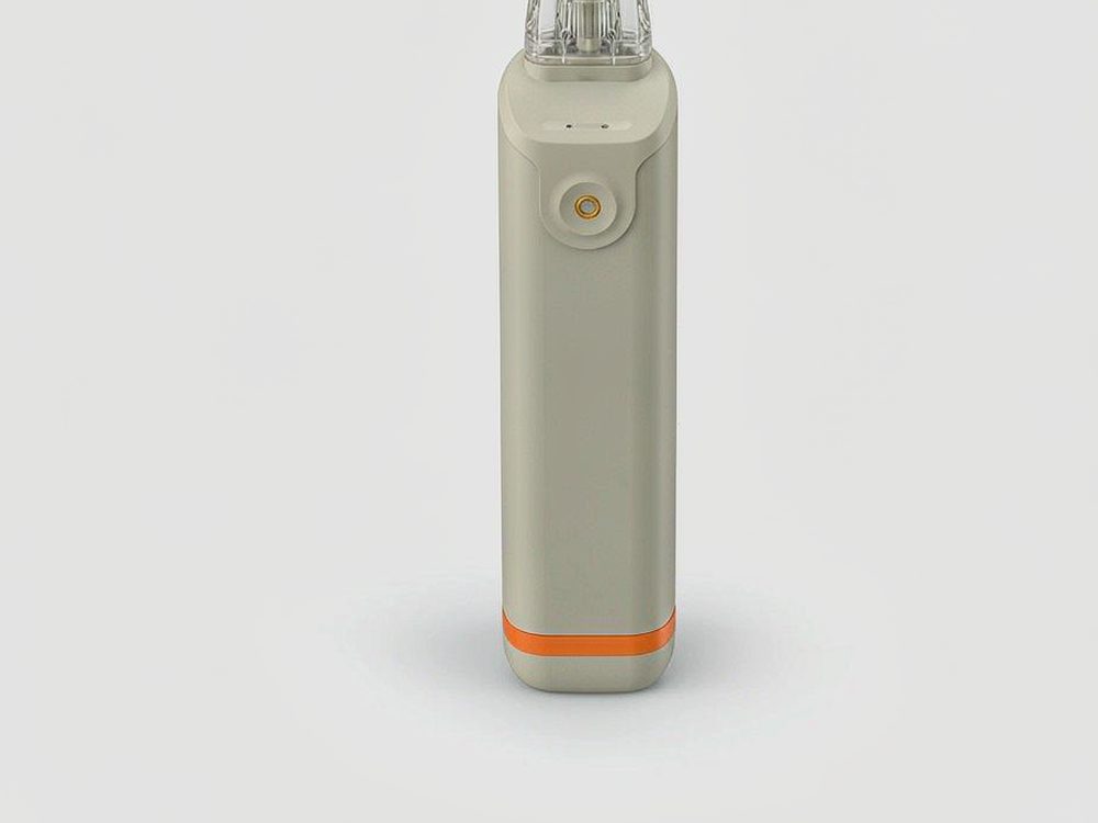 Device Catalog for Elektronna Ya Sisgareta disposables — new arrivals