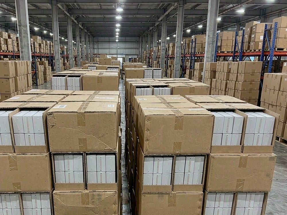Device Catalog for Elektronna Ya Sisgareta disposables — with fast shipping