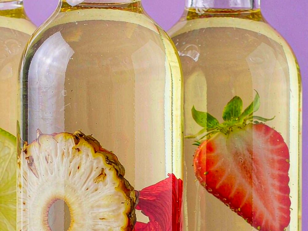 Device Catalog for Elektronna Ya Sisgareta e-liquid — 2026