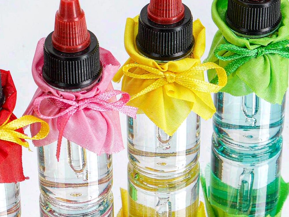 Device Catalog for Elektronna Ya Sisgareta e-liquid — no minimum MOQ
