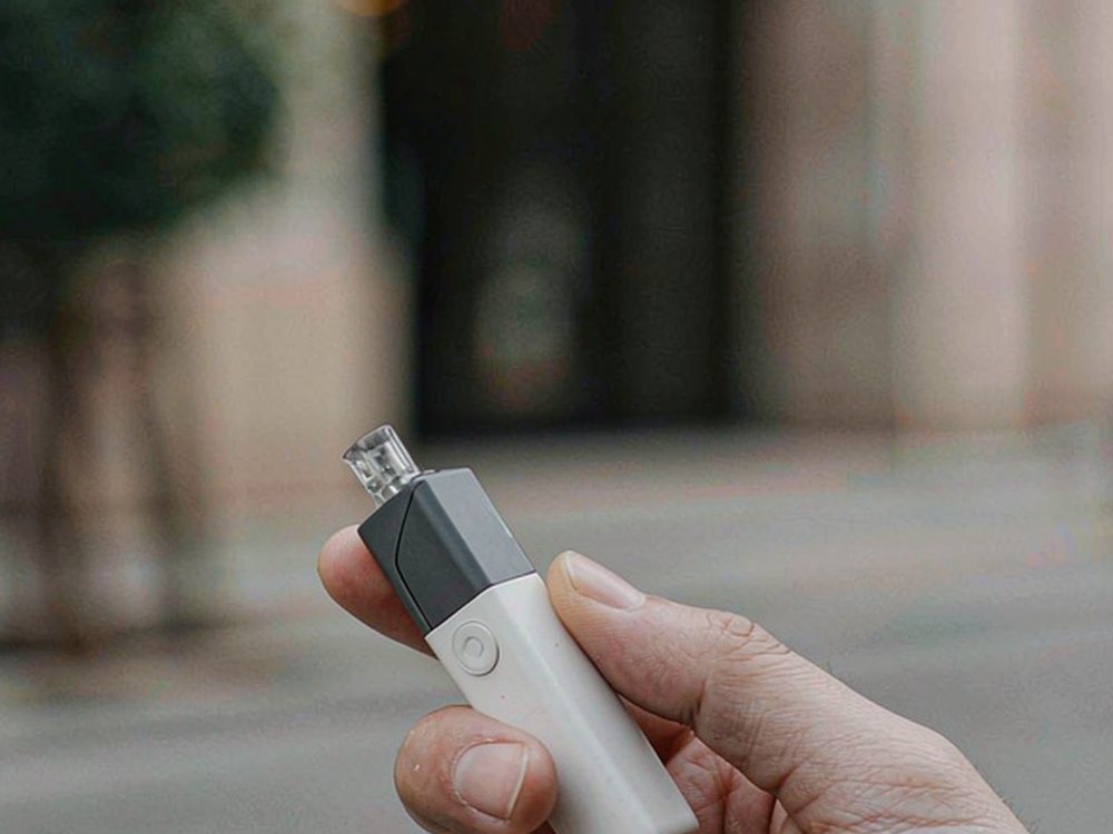 Device Catalog for Elektronna Ya Sisgareta e-liquid — top rated