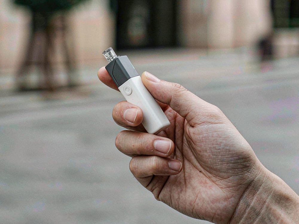 Device Catalog for Elektronna Ya Sisgareta e-liquid — verified suppliers