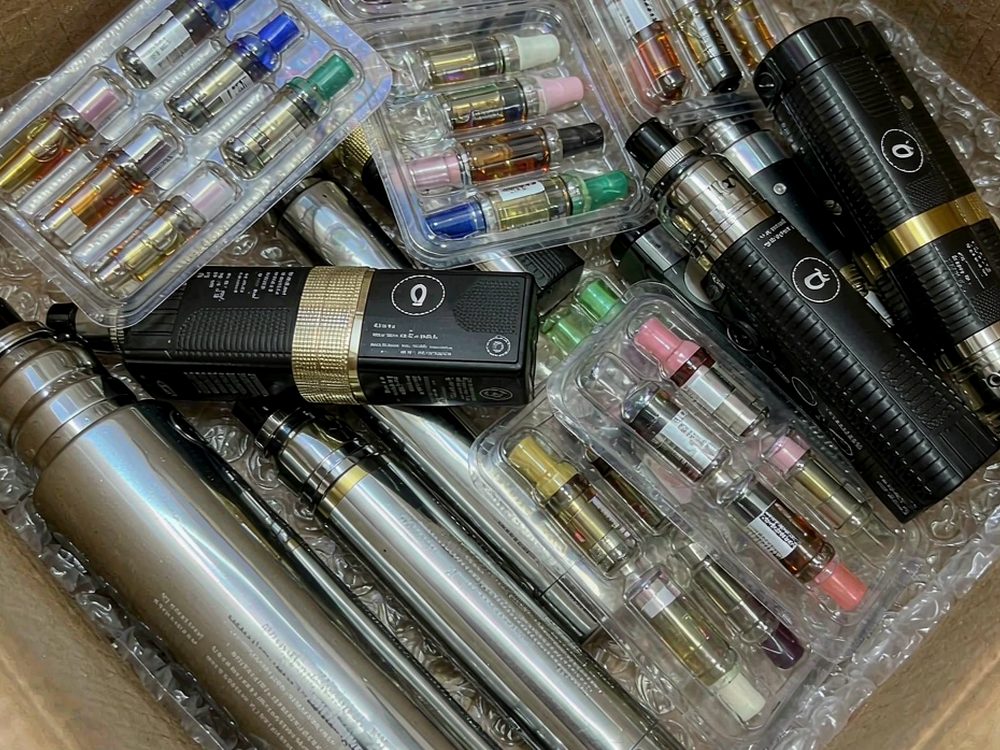 Device Catalog for Elektronna Ya Sisgareta e-liquid — with fast shipping