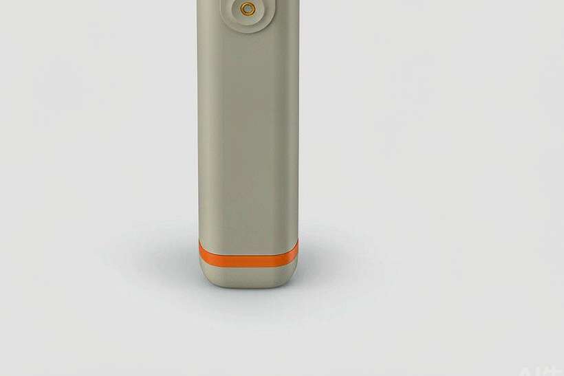 Device Catalog for Elektronna Ya Sisgareta hardware — Autumn stock