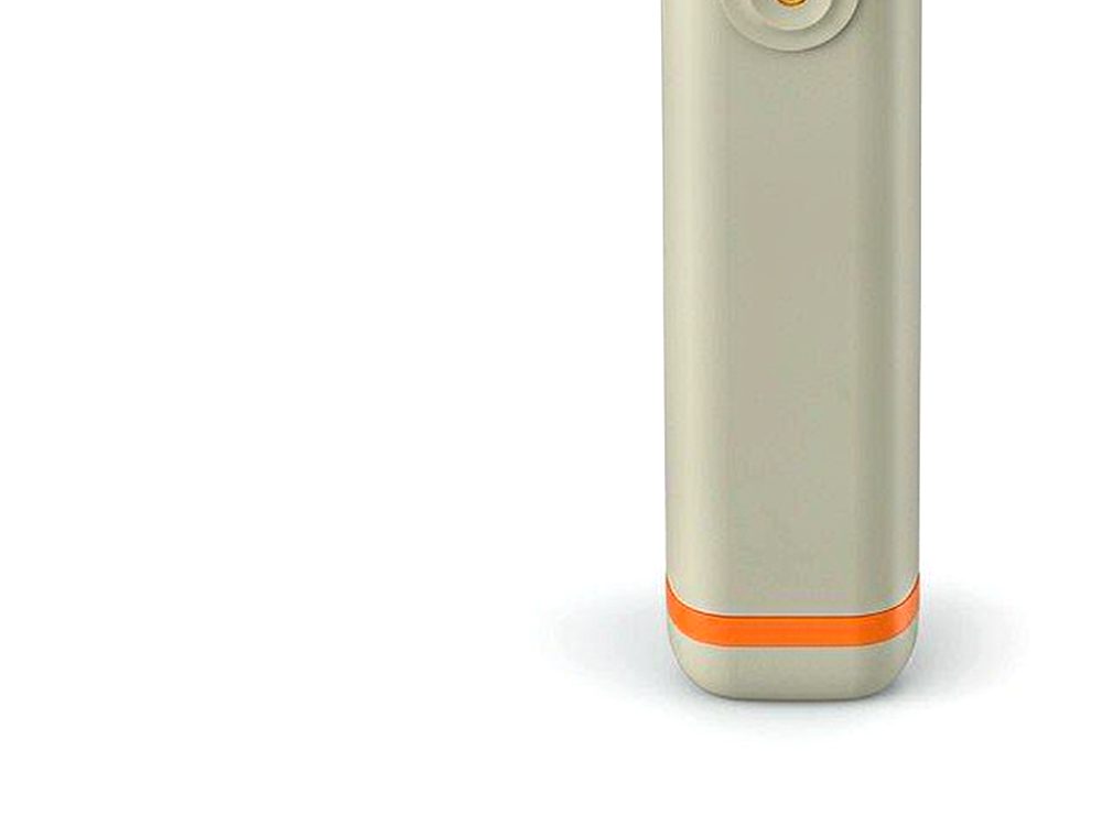 Device Catalog for Elektronna Ya Sisgareta in Madrid — 2026