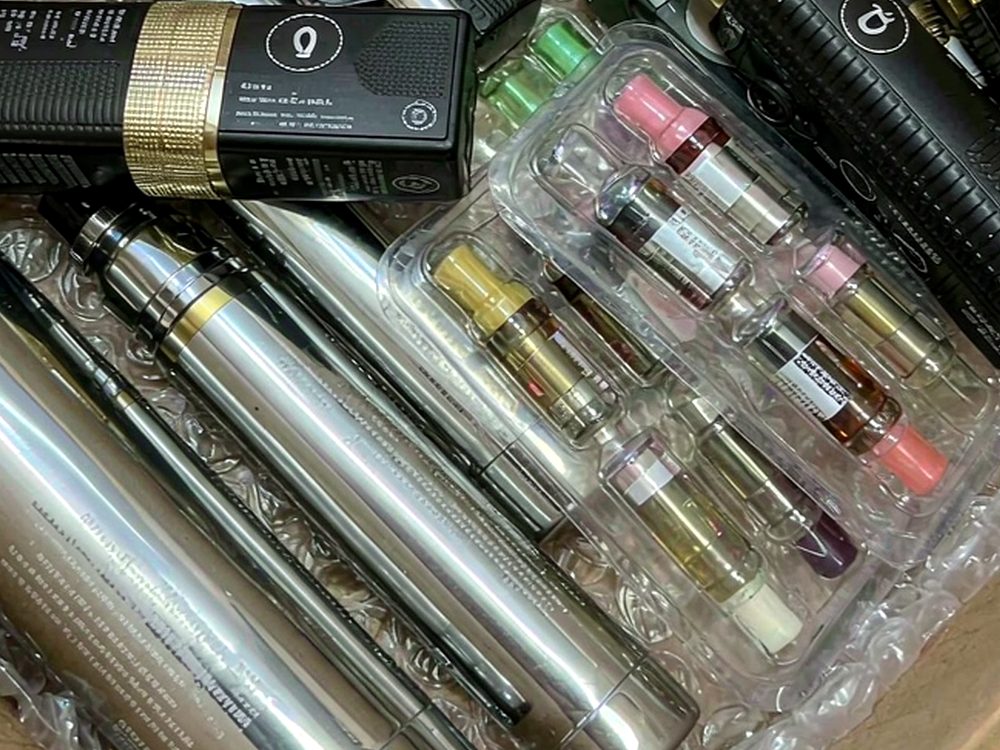 Device Catalog for Elektronna Ya Sisgareta kits — new arrivals