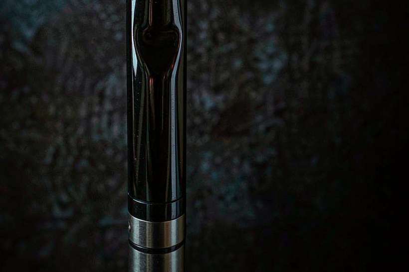 Device Catalog for Elektronna Ya Sisgareta mods — OEM available
