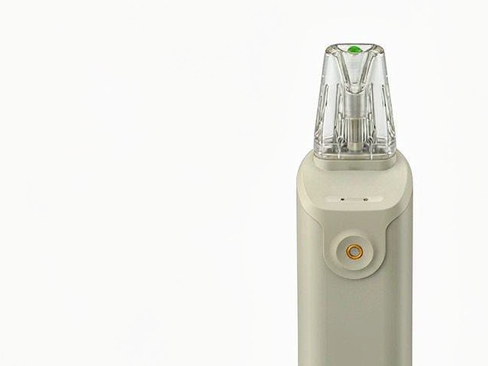 Device Catalog for Elektronna Ya Sisgareta pods — 2026