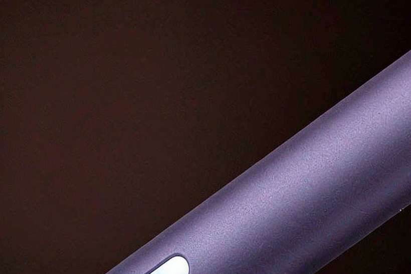 Device Catalog for Elektronna Ya Sisgareta pods — Asia Pacific
