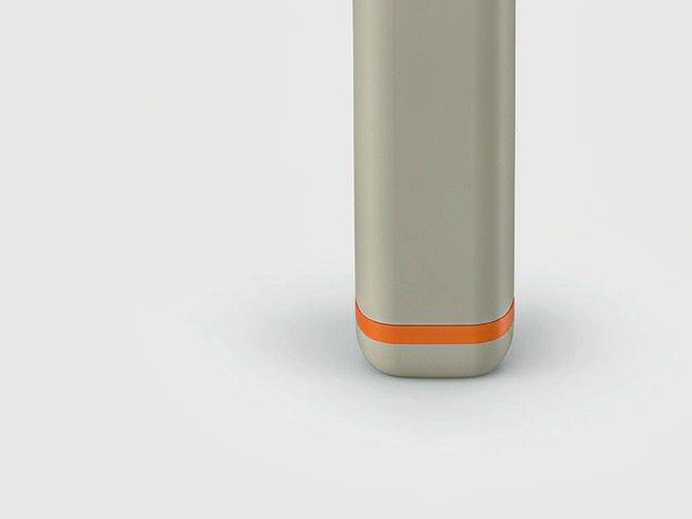 Device Catalog for Elektronna Ya Sisgareta pods — new arrivals