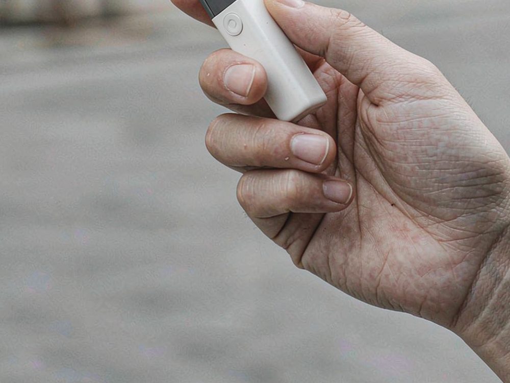 Device Catalog for Elektronna Ya Sisgareta pods — no minimum MOQ
