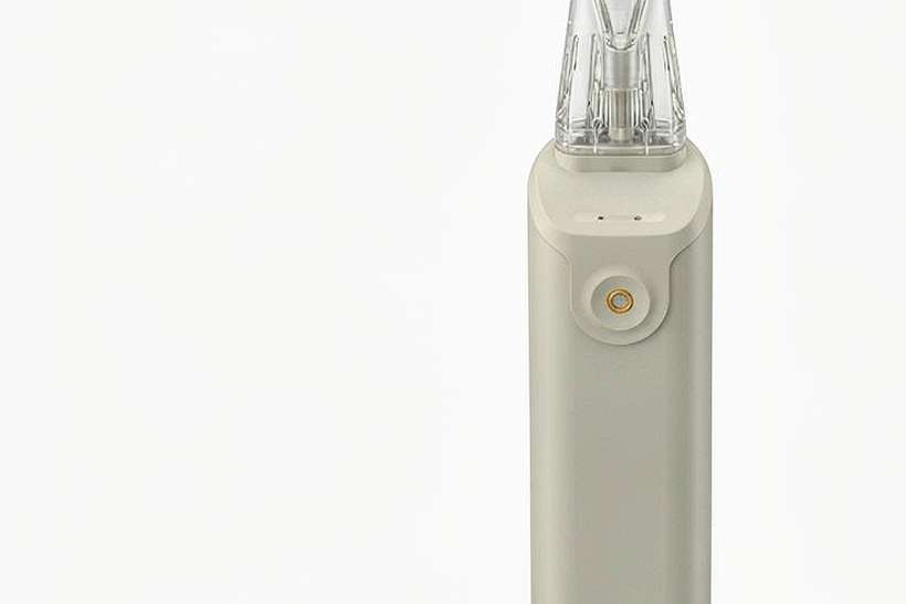 Device Catalog for Elektronna Ya Sisgareta pods — Winter special