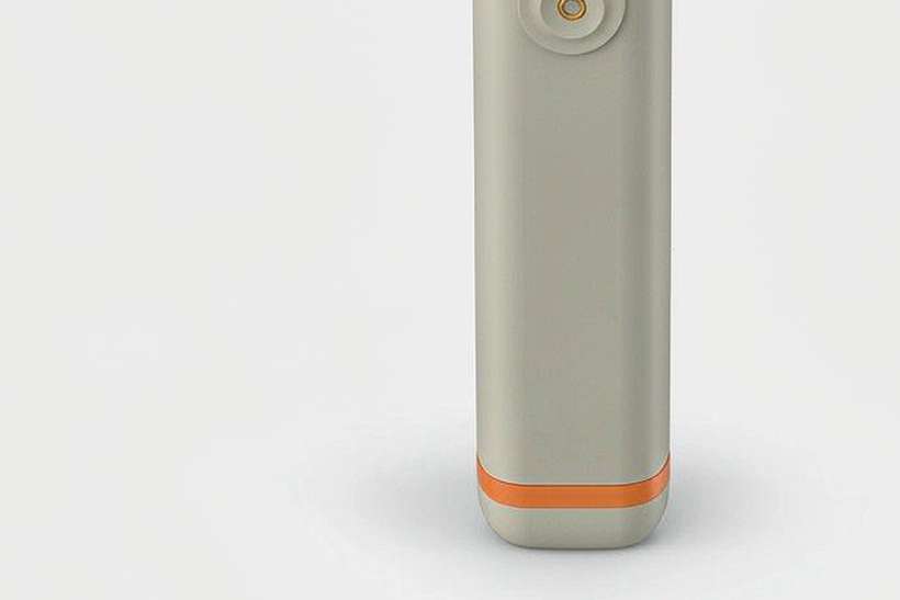 Device Catalog for Elektronna Ya Sisgareta products in Madrid — OEM available