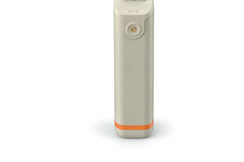 Device Catalog for Elektronna Ya Sisgareta products in Madrid — US warehouse