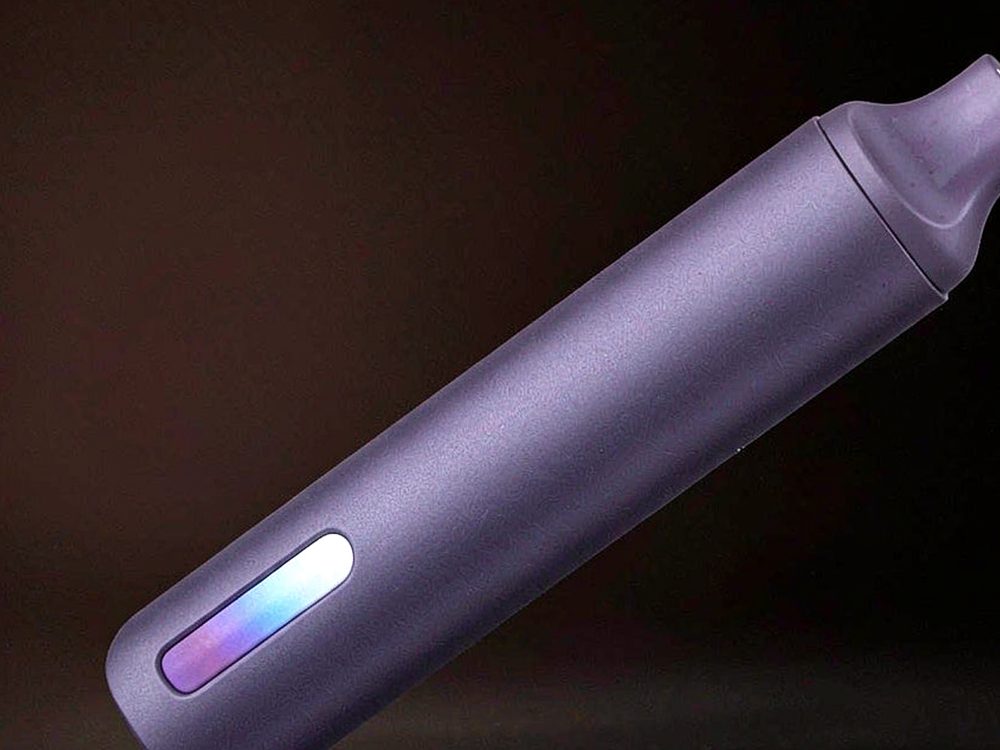 Device Catalog for Elektronna Ya Sisgareta products in Madrid — with fast shipping