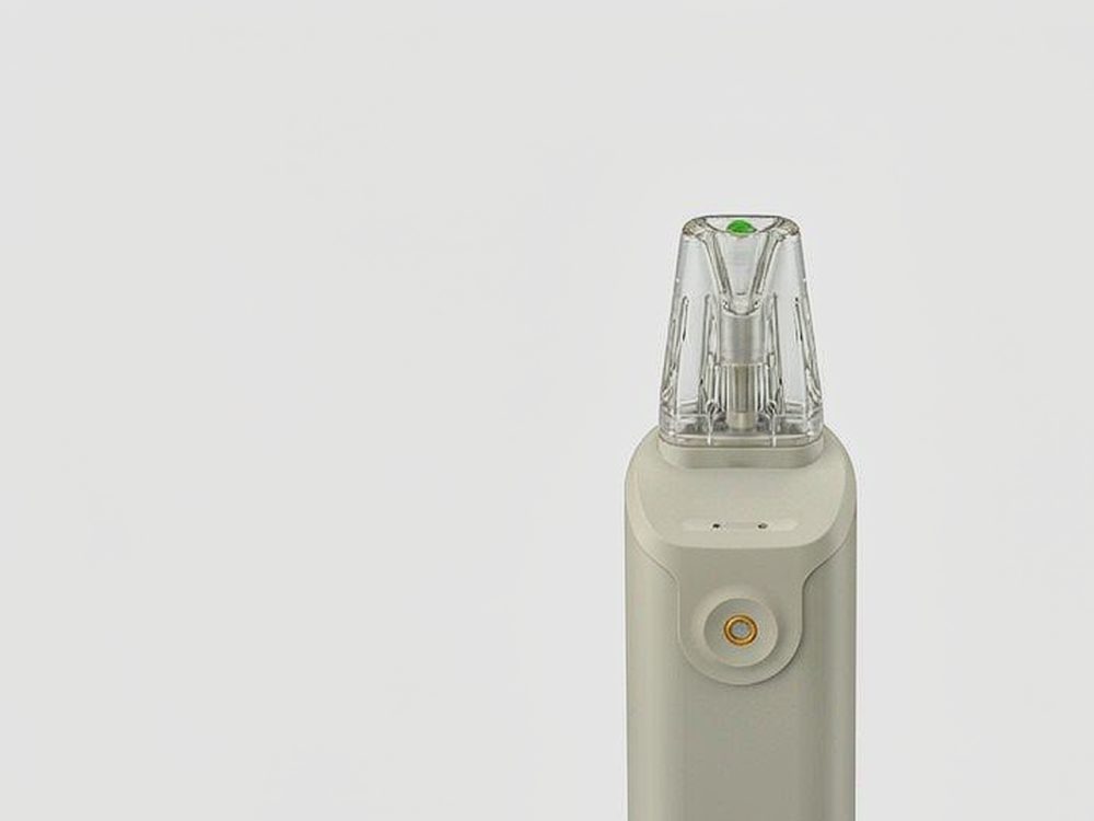 Device Catalog for Elektronna Ya Sisgareta tanks — 2026