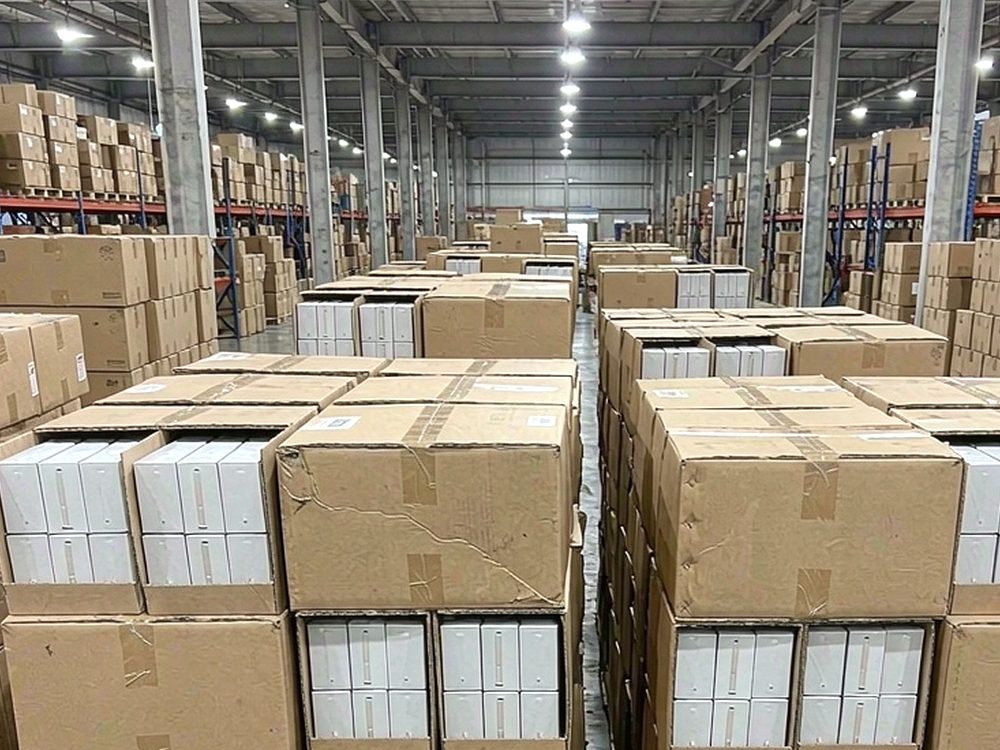Device Catalog for Elektronna Ya Sisgareta tanks — premium tier