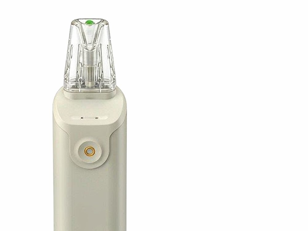 Device Catalog for Madrid Elektronna Ya Sisgareta — budget tier