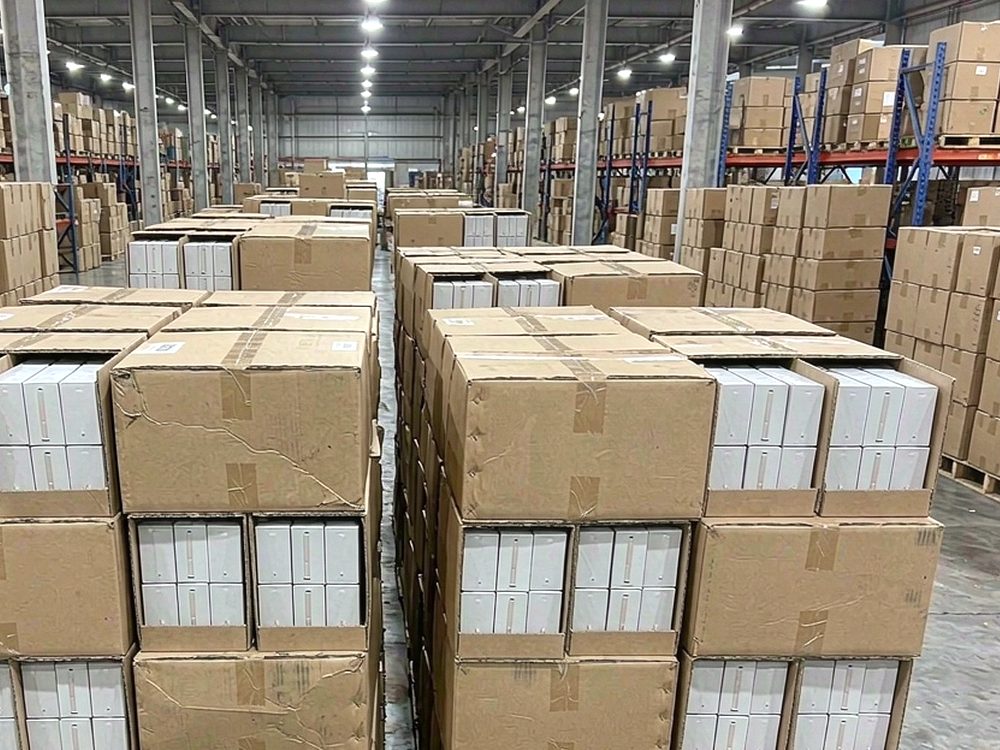 FAQ on Elektronna Ya Sisgareta accessories — budget tier