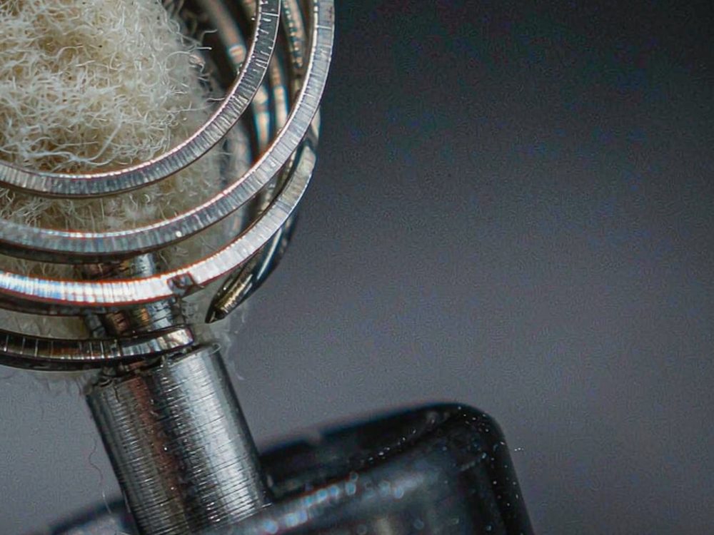 FAQ on Elektronna Ya Sisgareta accessories — new arrivals