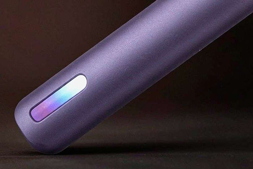 FAQ on Elektronna Ya Sisgareta bundles — small parcel