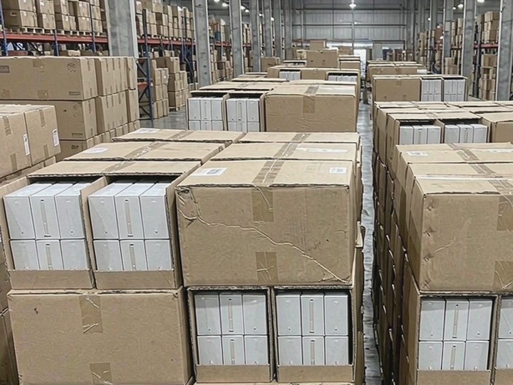 FAQ on Elektronna Ya Sisgareta coils — 2026