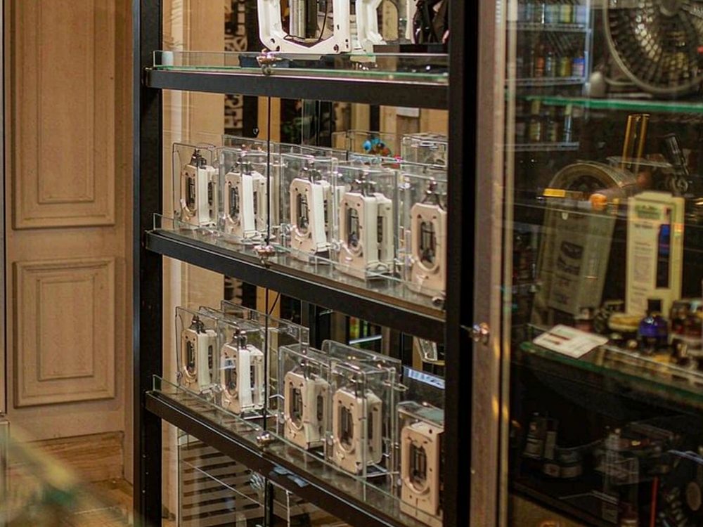 FAQ on Elektronna Ya Sisgareta coils — budget tier
