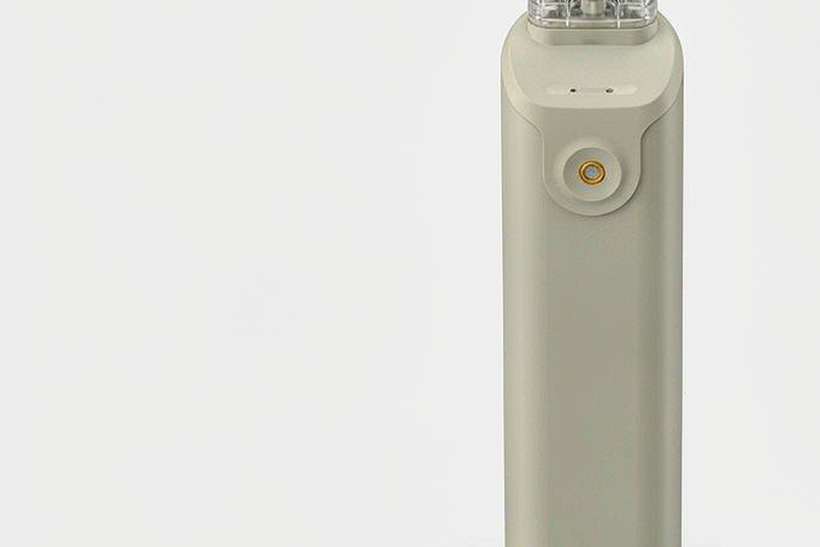 FAQ on Elektronna Ya Sisgareta coils — bulk case