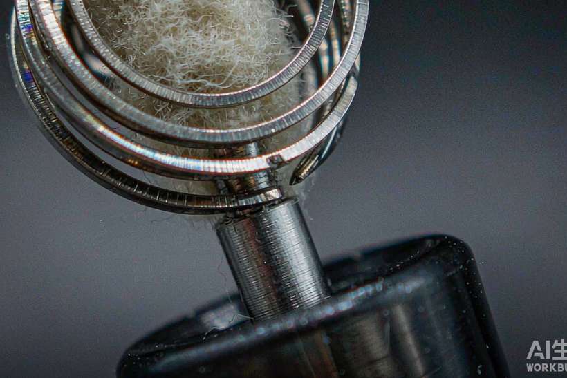 FAQ on Elektronna Ya Sisgareta coils — container load