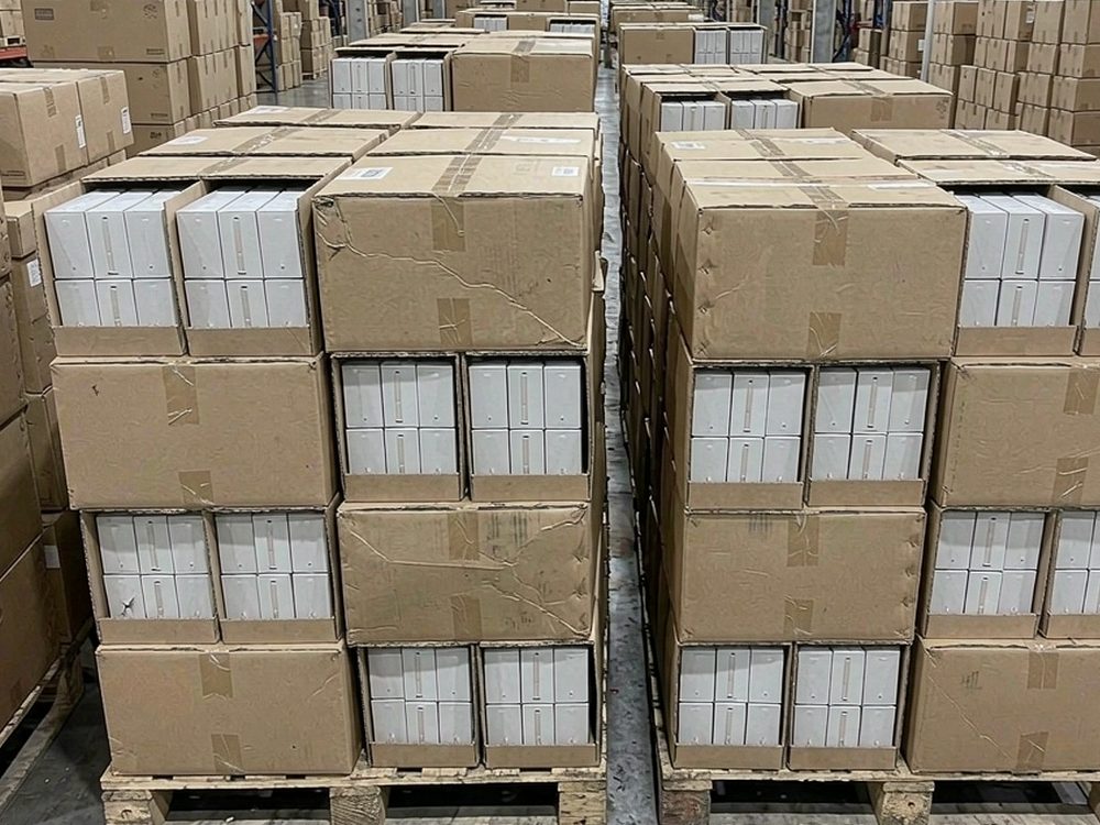 FAQ on Elektronna Ya Sisgareta coils — new arrivals
