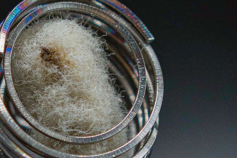 FAQ on Elektronna Ya Sisgareta coils — ODM ready