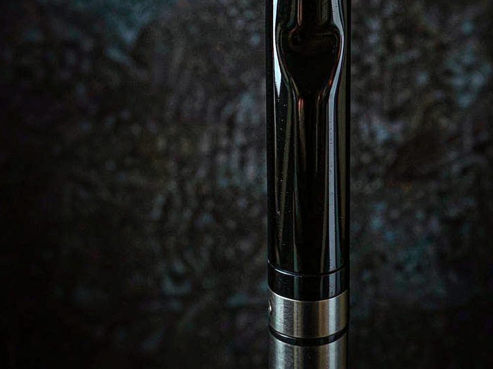 FAQ on Elektronna Ya Sisgareta coils — premium tier
