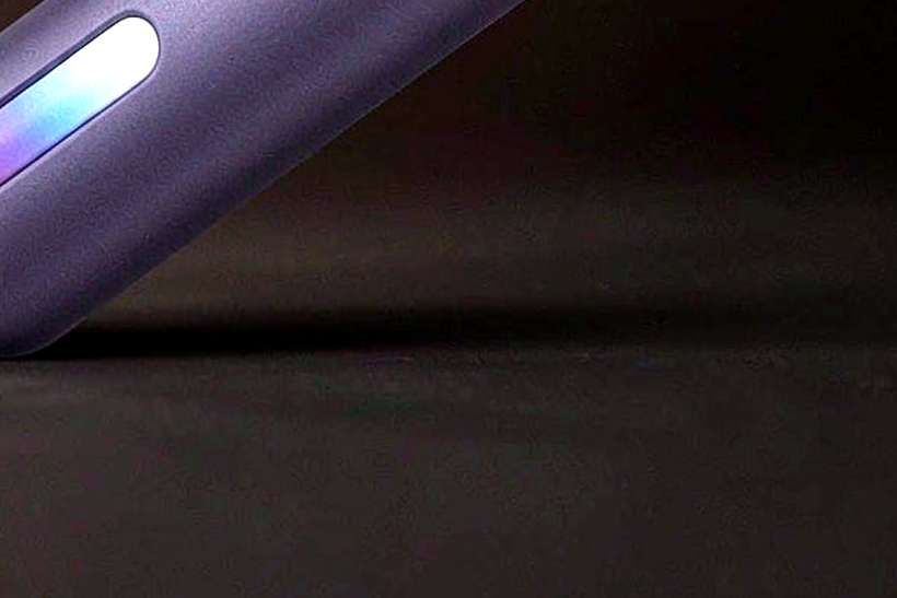 FAQ on Elektronna Ya Sisgareta coils — Spring catalog