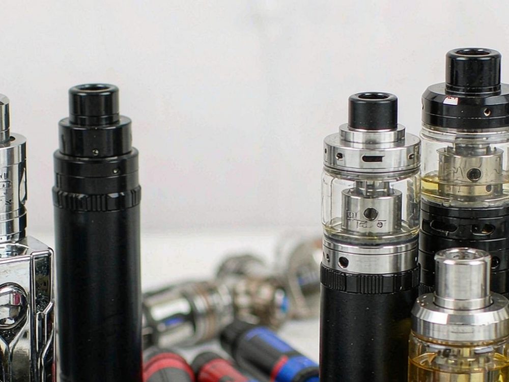FAQ on Elektronna Ya Sisgareta coils — verified suppliers